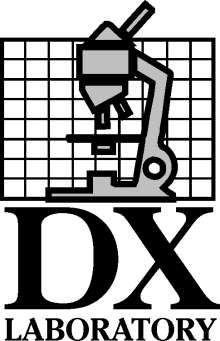 DX Laboratory